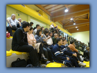 Finale provinciale Malnate 2010 (82).jpg